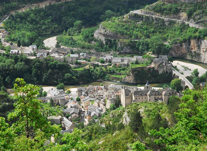 Millau (5)